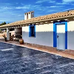 Cortijo Jamaro Boutique