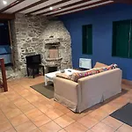 Parada De Francos