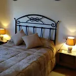 Casa Rural El Boixar - El Mirador