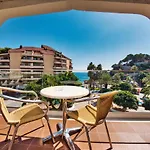 Hotel Casablanca