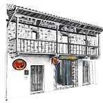 Apartamentos Turisticos Los Picos