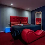 Motel Venus La Coruña
