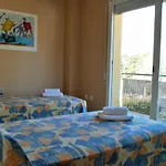 Villa Babette