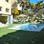 Villa Babette