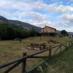 Hotel Rural El Molinar