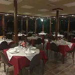 Hotel Rural El Molinar
