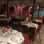 Hotel Rural El Molinar