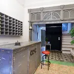 Cluc Hotel Begur