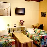 Hostal Tormes