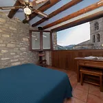 Casa Cruz - Auto Check-In (Adults Only)