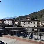 Casa Rural La Huerta De Potes