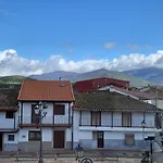 La Luna