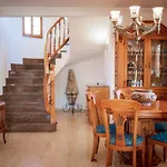 New! Villa Sa Caleta Perfecta Para Familias
