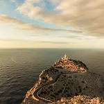 Villa Es Rafal By homevillas360