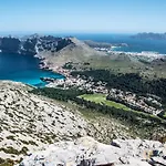 Villa Es Rafal By homevillas360