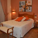 Hotel Rural Hidalgo