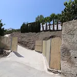 Villa Algar Spainsunrentals 1126