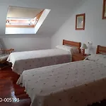 O Repouso