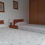 O Repouso