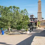 053 La Mata Dunes - Alicante Real Estate