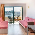 Mallorca Rooms Cala Millor