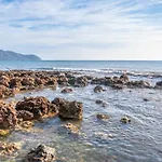 Mallorca Rooms Cala Millor