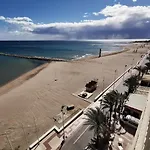 Puerto Rico (Campello)