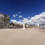 Puerto Rico (Campello)