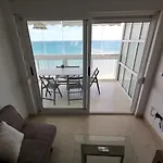 Puerto Rico (Campello)