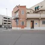 Apartamentos Coso De San Albin