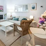 Duplex Flamingo Cadiz