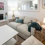 Duplex Flamingo Cadiz