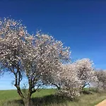 Finca Los Almendros de La Dehesa