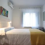 Hotel 3 Arcs