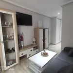Apartamento Felipe V