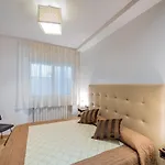 Insitges Center