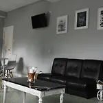 Hostal Pension Rosada
