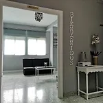 Hostal Pension Rosada