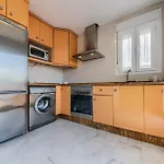 Apartamentos Villas Flamenco Rentals