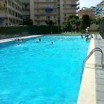 Homing La Pineda 23