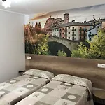 Pensión Mavi