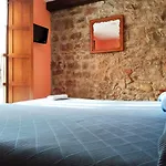 Hotel Balcon De Aguera