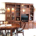 Apartament Noray 2B Barruera 6P