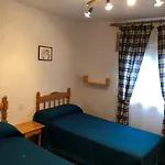 Apartament Noray 2B Barruera 6P