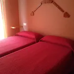 Apartamentos Turísticos Las Saladas