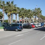 Apartamento Casaturis En Playa Lisa Santa Pola Sp101