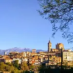 Casa I Colla