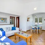 Villa Faro By Mauter Villas