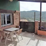 Centro de Turismo Rural Roqueo de Chavela