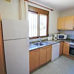 Dos Soles - Sea View Holiday Home With Private Pool In Costa Blanca